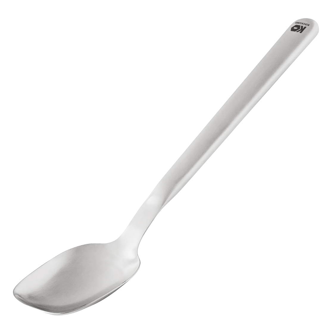 Kockums Jernverk Serveerlepel Klein.jpg